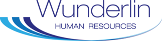 Wunderlin Human Resources GmbH - Personaldienstleistungen